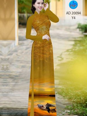 1631680106 vai ao dai mau moi vua ra (18)